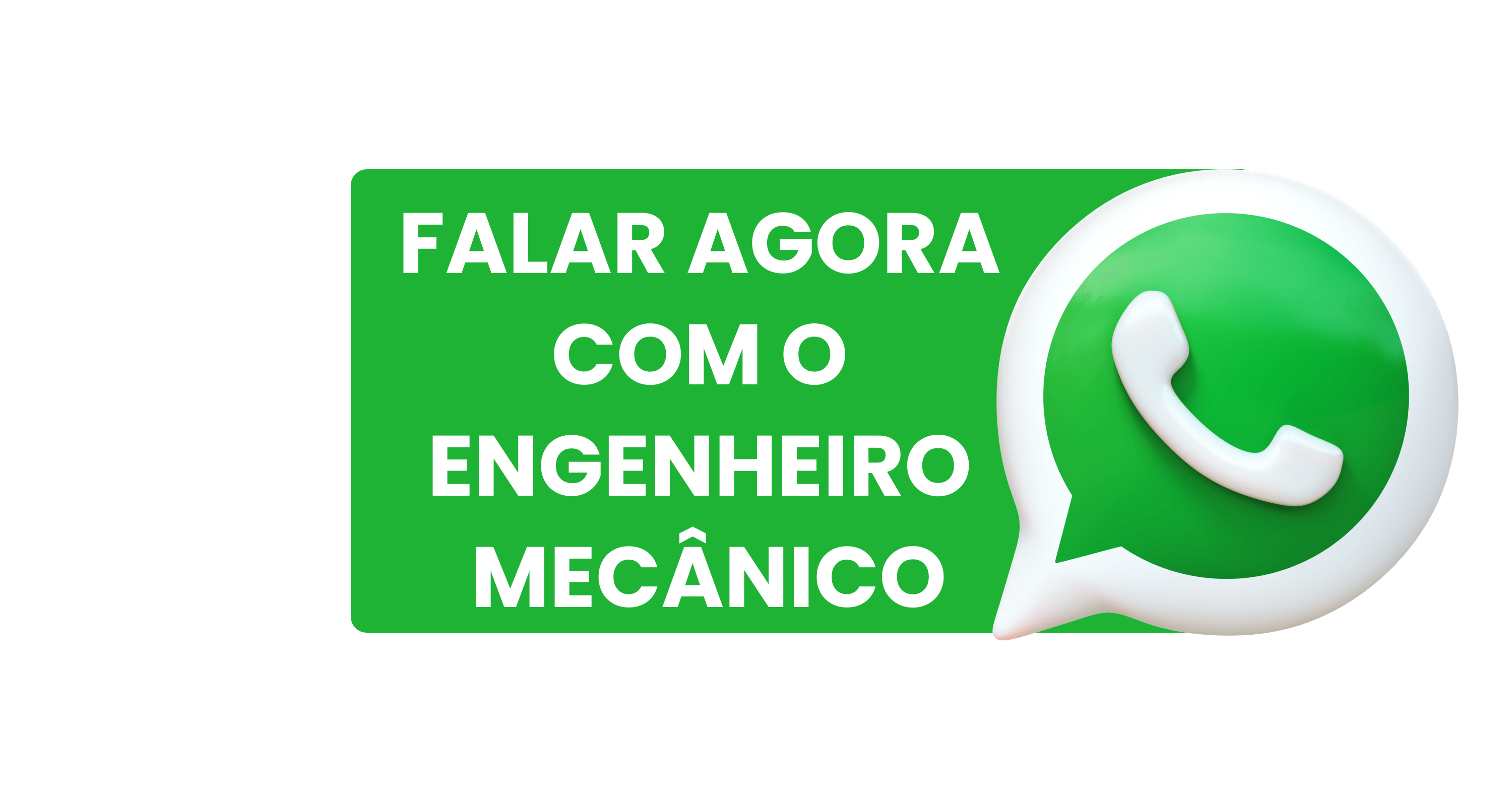 Ícone de navegação