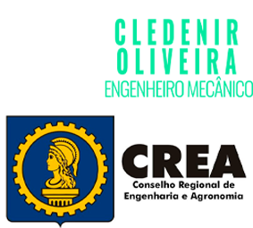 ENGEMECO